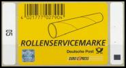 Rollenservicemarken