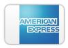 American Express