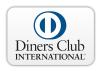 Diners Club