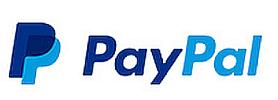 PayPal