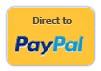 PayPal direct