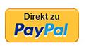 PayPal direkt