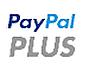 PayPal Plus