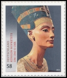 FRG MiNo. 2994 ** Treasures from German museums, MNH