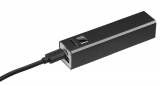 SAFE 9893 Signoscope T3 - Portable watermark detector