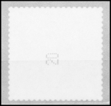 BRD MiNr. 3055 ** Welterbe: 1250 J. Kloster Lorsch, postfr., selbstkl., aus MB