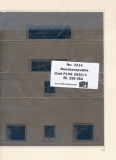 SAFE 3214 N20 T1 dual plus Supplement Fed. Rep. Germany part 1 of 2020 page 259-264