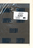 SAFE 3214 N24 T1 dual plus Nachtrag Bundesrepublik BRD 1. Teil 2024 Bl. 302-306