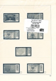 SAFE 2214 N24 T1 dual Nachtrag Bundesrep. Deutschland 1. Teil 2024 Bl. 302-306