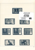 SAFE 2214 N24 T2 dual Nachtrag Bundesrep. Deutschland 2. Teil 2024 Bl. 307-310