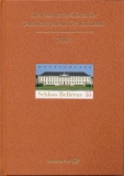 Jahrbuch 2007 Die Postwertzeichen der Bundesrepublik Deutschland ohne Marken