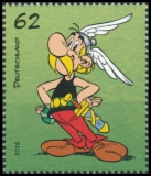 FRG MiNo. 3173-3179+block 80 ** New issues Germany sept. 2015, incl. self-adh. + single stamps block