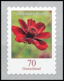 BRD MiNr. 3188-3198 ** Neuausgaben Bund Dezember 2015, postfrisch