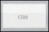 BRD MiNr. 3127-3128 Satz ** Burgen und Schlösser, postfrisch, selbstklebend