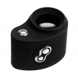 SAFE 9557 Magnifier magnification 10x, built-in lighting
