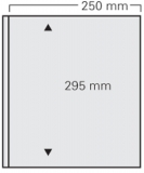 SAFE 721/731/821/2/3/4/5/6/7/8/829/833/7240/1/2/3/8/8251/2 Garant Stocksheets