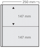 SAFE 721/731/821/2/3/4/5/6/7/8/829/833/7240/1/2/3/8/8251/2 Garant Stocksheets