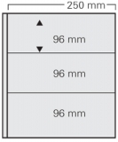 SAFE 721/731/821/2/3/4/5/6/7/8/829/833/7240/1/2/3/8/8251/2 Garant Stocksheets