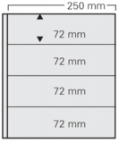 SAFE 721/731/821/2/3/4/5/6/7/8/829/833/7240/1/2/3/8/8251/2 Einsteckbl. Garant