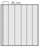 SAFE 721/731/821/2/3/4/5/6/7/8/829/833/7240/1/2/3/8/8251/2 Garant Stocksheets