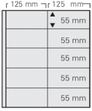 SAFE 721/731/821/2/3/4/5/6/7/8/829/833/7240/1/2/3/8/8251/2 Garant Stocksheets