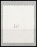 FRG MiNo. 3002 ** Treasures from German museums, MNH, from box