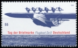 BRD MiNr. 2428 ** Tag der Briefmarke 2004, postfrisch