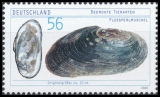 FRG MiNo. 2265-2266 Sentence ** Endangered Species (IV), MNH