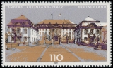 FRG MiNo. 2129 ** Land parliaments in Germany (VII): Rhineland-Palatinate, MNH