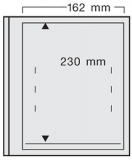 SAFE 532/605/612/3/4/5/6/7/8/9/620/1/661/2/3/4/5/719/20 D-Blank System