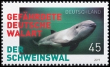 BRD MiNr. 3433-3437 ** Neuausgaben Bund Januar 2019, postfrisch