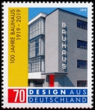 BRD MiNr. 3453-3459 ** Neuausgaben Bund April 2019 inkl. Selbstklebende, postfr.