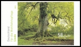 BRD MiNr. 2986 ** Wohlfahrt 2013: Blühende Bäume: Linde, postfr., selbstklebend