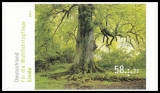 FRG MiNo. 2986 ** Welfare 2013: Flowering Trees - linden, MNH, self-adhesive