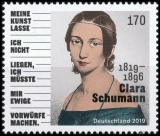 BRD MiNr. 3491-3494 ** Neuausgaben Bund September 2019, postfrisch