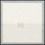 FRG MiNo. 2648 ** 200th birthday of Carl Spitzweg, MNH, self-adhesive