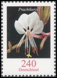 FRG MiNo. 2968-2969 set ** Flowers (XXV), MNH